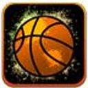 NBA篮球赛事直播